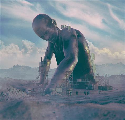 beeple crap